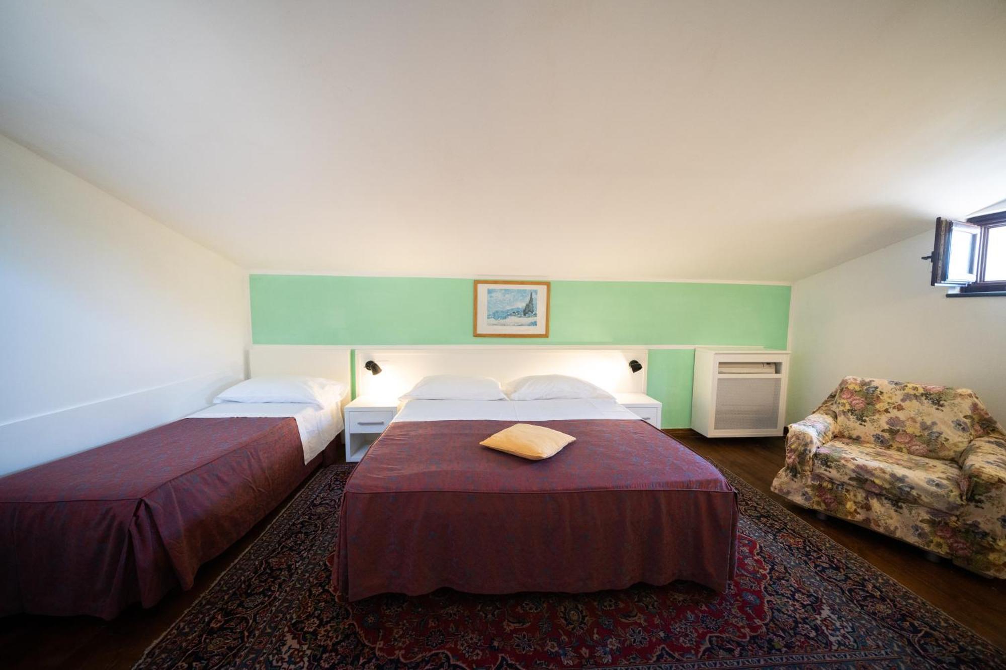 Apartamento Limoneto Di Ercole Maiori Exterior foto